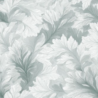 Image de Egon Green - 1079901-01